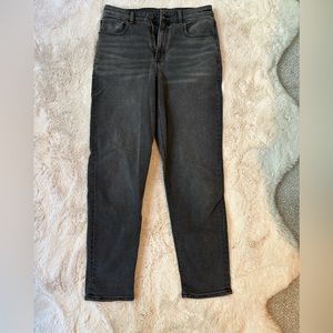 American Eagle Boyfriend Jeans